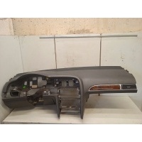 Торпедо Audi A6 C6 2007 4F1857041R24A