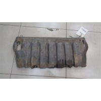 Защита двигателя Mitsubishi Pajero, Montero 2 1991-2004 1997 MB922988