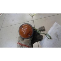 Повторитель в крыло Mitsubishi Pajero, Montero 2 1991-2004 1997 MB831091