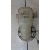 Горловина бачка омывателя фар Mitsubishi Pajero, Montero 2 1991-2004 1997 MB683916
