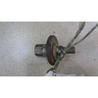 Болт коленвала Mitsubishi Pajero, Montero 2 1991-2004 1997 MD095201