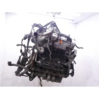 Компрессор кондиционера Volkswagen Caddy III (2C,2K) 2004 - 2015 2014 5K0820803A