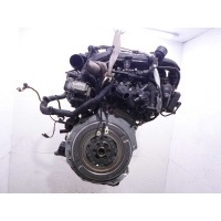 Катушка зажигания Volkswagen Golf VII (5G) 2012 - 2017 2016 04E905110M,