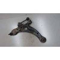 Рычаг подвески перед. левая Toyota Avensis 1 1997-2003 2001 4806905050