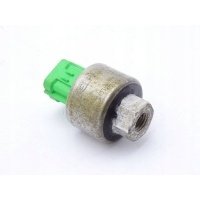 Boxer ducato jumper 3.0 jtd датчик кондиционера