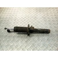 Амортизатор подвески передний правый Skoda Octavia 1Z (2004-2013) 2012 824903007073/312267