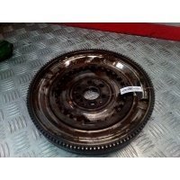 Маховик Volkswagen Touran (2003-2010) 2009 03G105266BL