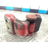 Петля двери задней левой Ford Transit 5 (-) 2008 ,1752702