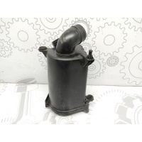 Корпус воздушного фильтра Audi A2 8Z 2002 8Z0129607C, 8Z0129620