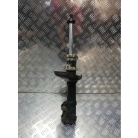 Амортизатор передний Volkswagen Golf 3 1991-1998 1997 1H0413031L