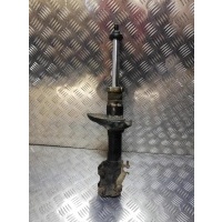Амортизатор передний Volkswagen Golf 3 1991-1998 1997 1H0413031L