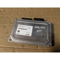 блок управления Valvetronic (валвотроник) BMW X5 2007 7532878