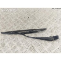 Щеткодержатель (поводок стеклоочистителя) задний BMW 3 E36 (1991-2000) 1998 8360156