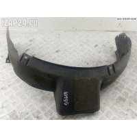 Защита крыла (подкрылок) передняя правая Volkswagen Sharan (1995-2000) 2000 7M0809958