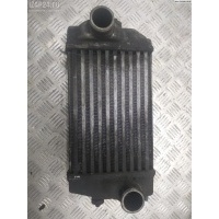 Радиатор интеркулера Chrysler Voyager (2001-2007) 2001 IA1072868503A