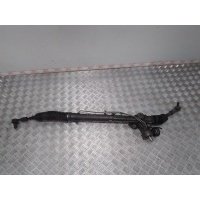 Рейка рулевая Volkswagen Passat 5 GP (2000-2005) 2005 3B1422071R