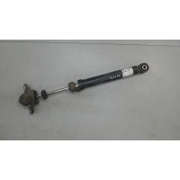 Амортизатор подвески, зад. левая=правая Volkswagen Passat 6 2005-2010 2009 3C0513049CN