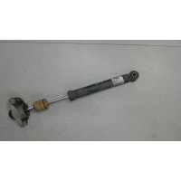 Амортизатор подвески, зад. левая=правая Volkswagen Passat 6 2005-2010 2009 3C0513049CN