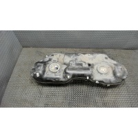 Бак топливный BMW X3 E83 2004-2010 2004 16117194746