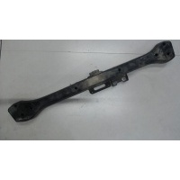Балка под КПП, Audi Q7 2006-2009 2006 7L6399225P