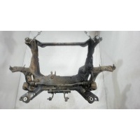 Балка подвески передняя (подрамник) Ford Mondeo 4 2007-2015 2008 1863637