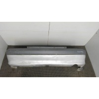 Бампер, зад. Toyota Avensis 1 1997-2003 1999 5216905900