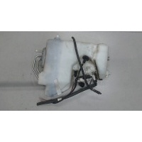 Бачок омывателя Mercedes-Benz E-Class W211 2002-2009 2004 A2118691120