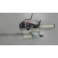 Бачок омывателя, Toyota Avensis 1 1997-2003 2001 8531505080 /