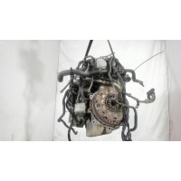 Генератор Mitsubishi Lancer 10 2007-2015 2010 1800A066
