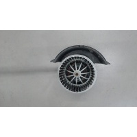 Двигатель отопителя (моторчик печки), Audi Q7 2006-2009 2007 7L0820021L