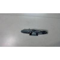 Домкрат, Renault Laguna 3 2009- 2009 995500291R