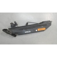 Домкрат, Volkswagen Touareg 2002-2007 2006 7L0011031B