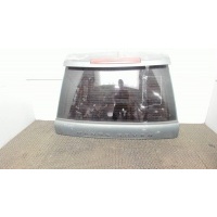 Замок багажника, Land Rover Range Rover 3 (LM) 2002-2012 2002 CWC000260