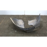 Защита арок (подкрылок) перед. левая Audi A3 (8PA) 2004-2008 2006 8P0821171C