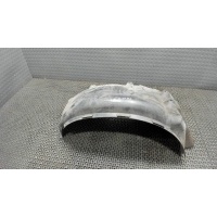 Защита арок (подкрылок), перед. левая Land Rover Range Rover 2 1994-2003 1995 ALR8995