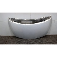 Капот, Renault Espace 4 2002- 2007 651000267R