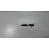 Кардан рулевой Mitsubishi L200 1996-2006 2003 MR510761