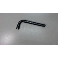 Ключ балонный, Renault Laguna 3 2009- 2009 995450001R