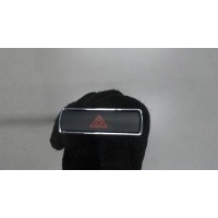 Кнопка аварийки Ford Galaxy 2010-2015 2014 1706146