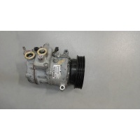 Компрессор кондиционера, Volvo XC60 2008-2017 2010 36011359