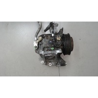 Компрессор кондиционера, Subaru Legacy Outback (B12) 1998-2004 2003 73111AE030