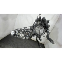 Компрессор кондиционера, Mercedes A W169 2004-2012 2006 A0022304811