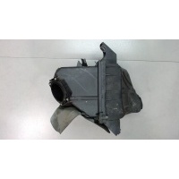 Корпус воздушного фильтра, Volkswagen Passat 5 1996-2000 1998 058133837E