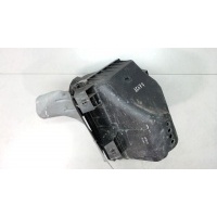 Корпус воздушного фильтра Audi A4 (B5) 1994-2000 1997 058133837E