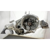 КПП 6-ст.мех. (МКПП) Mitsubishi Lancer 10 2007-2015 2010 2500A110