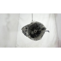 КПП 6-ст.мех. (МКПП), Renault Megane 3 2009- 2013 320108901R