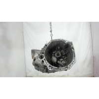 КПП 6-ст.мех. (МКПП), Renault Megane 3 2009- 2014 320108901R