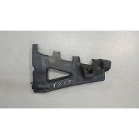 Кронштейн бампера перед. правая Audi A4 (B6) 2000-2004 2005 8h0807284