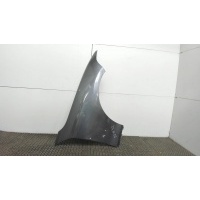 Крыло перед. правая BMW 1 F20-F21 2011-2015 2013 41007284646