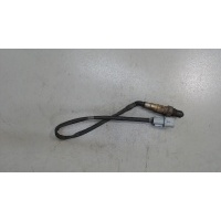 Лямбда зонд Hyundai i30 2007-2012 2012 392102B320
